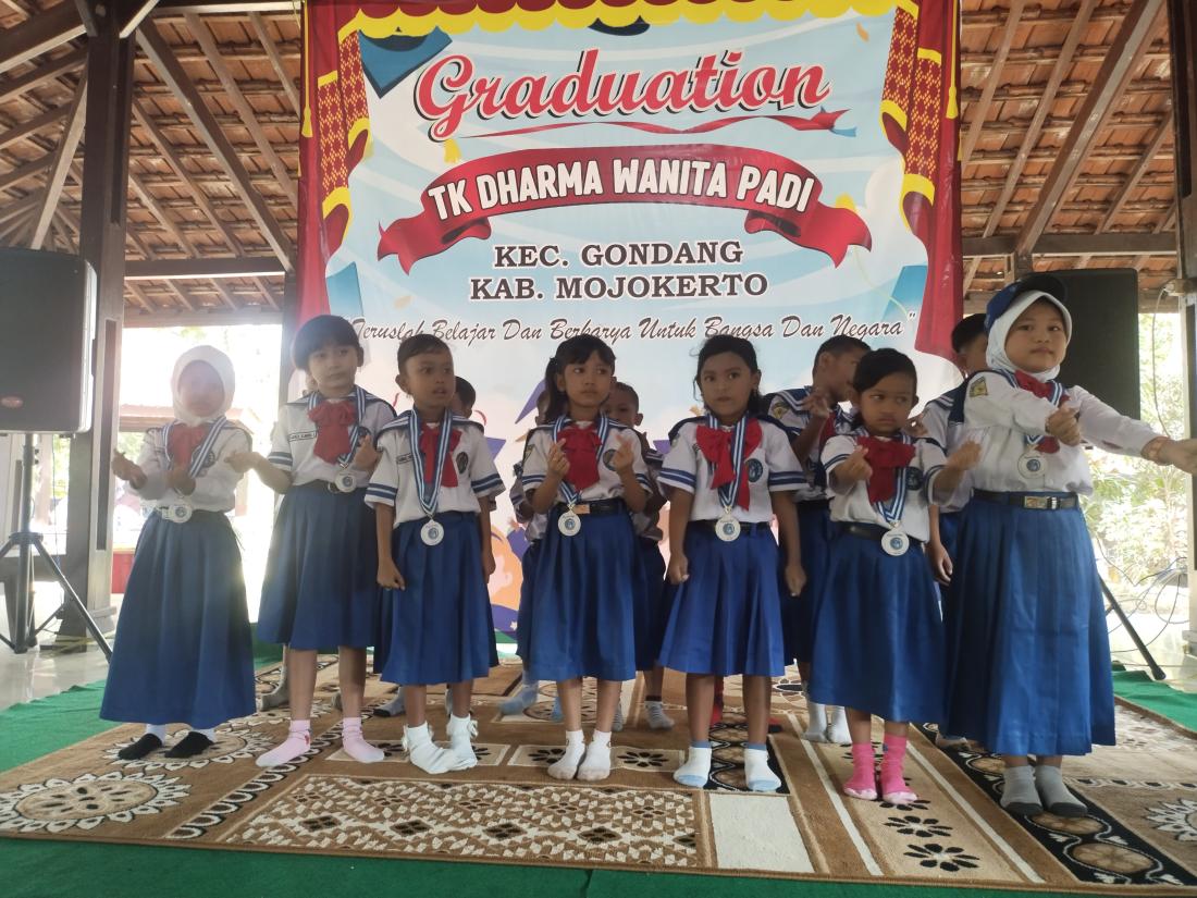 lepas-pisah-tk-dharma-wanita-padi