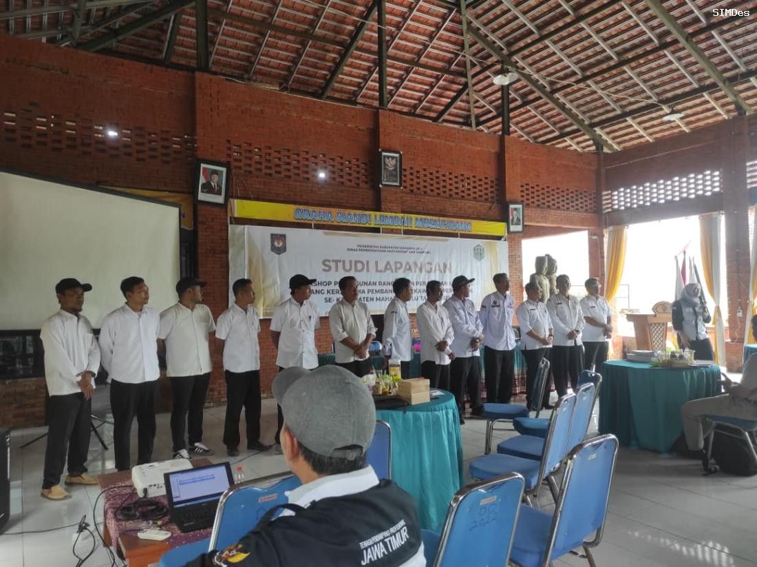 study-lapangan-kab-mahakam-hulu-ke-kawasan-perdesaan-pkp-pakem-kepodang