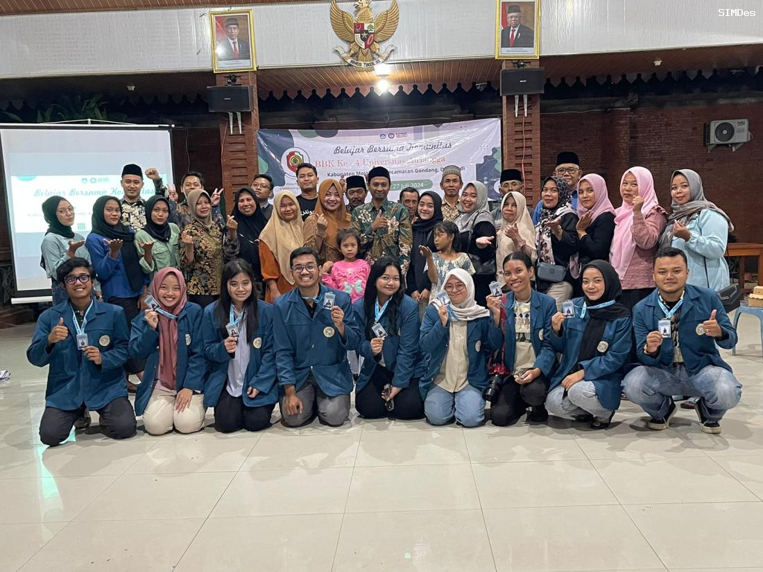 pembukaan-belajar-bersama-komunitas-bbk-universitas-airlangga