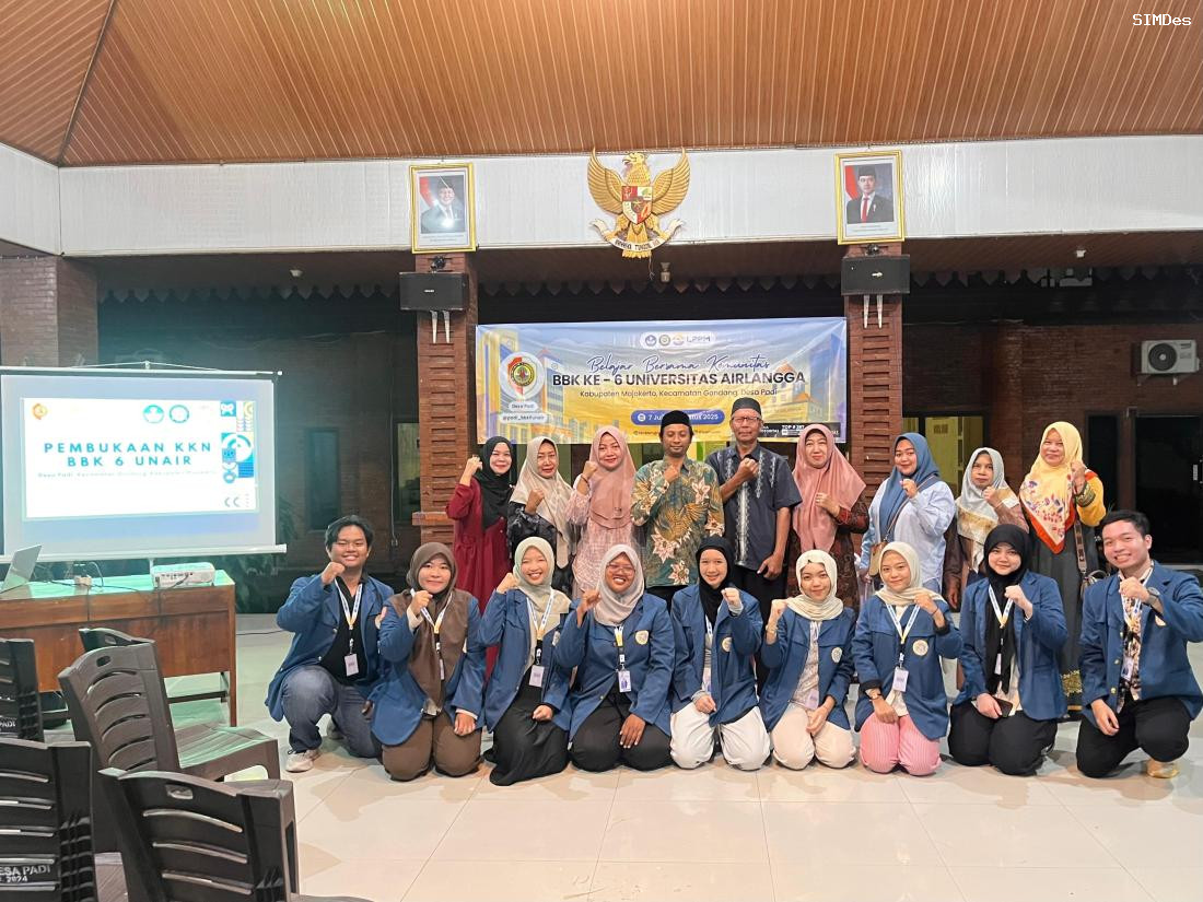 kegiatan-pengabdian-masyarakat-bbk-6-universitas-airlangga-di-desa-padi