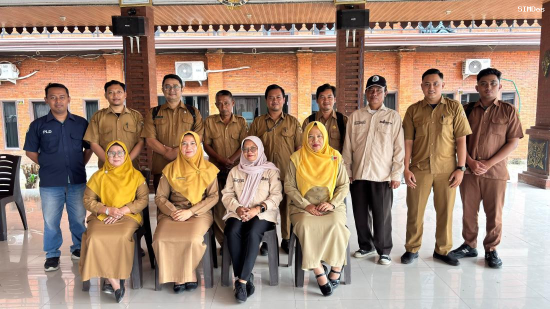 Berita 431