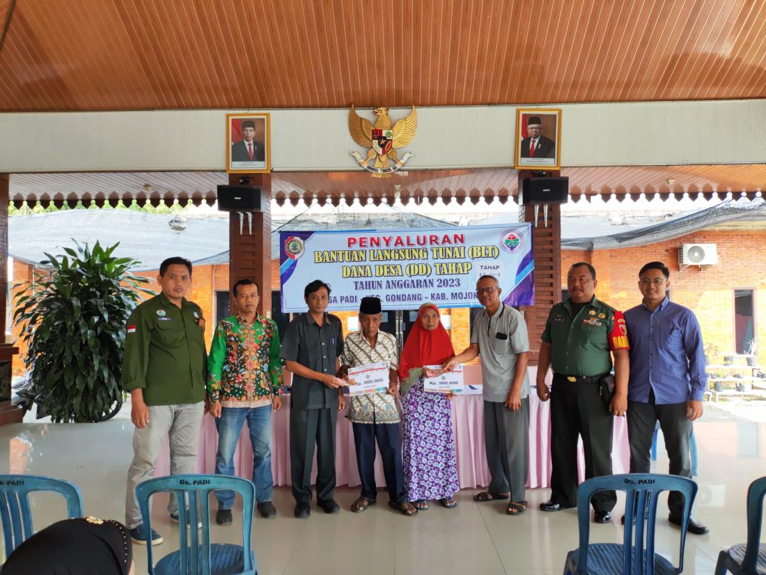 penyaluran-bantuan-langsung-tunai-dana-desa-april-juni-2023