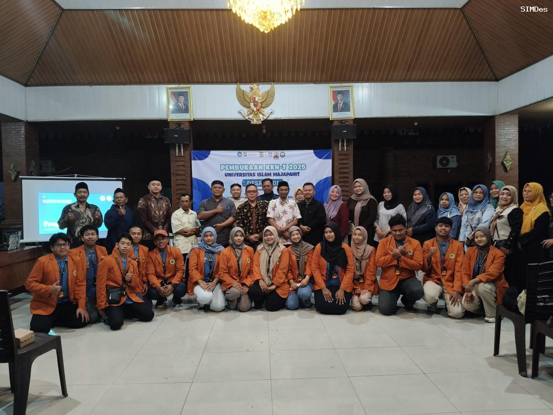 pembukaan-kkn-t-unim