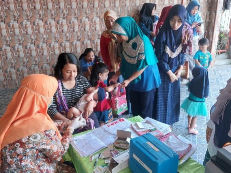 giat-bian-bulan-imunisasi-anak-nasional-posyandu-balita-dusun-slawe