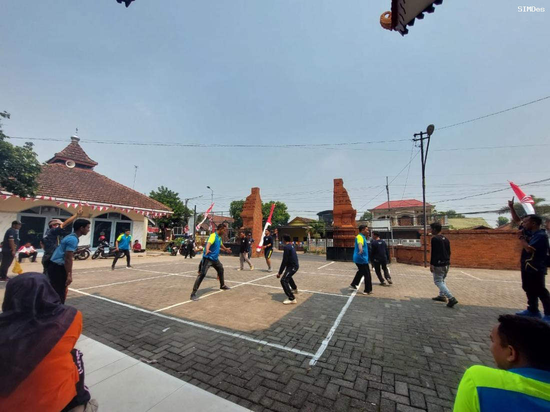 lomba-peringatan-hari-kemerdekaan-ke-79-kecamatan-gondang