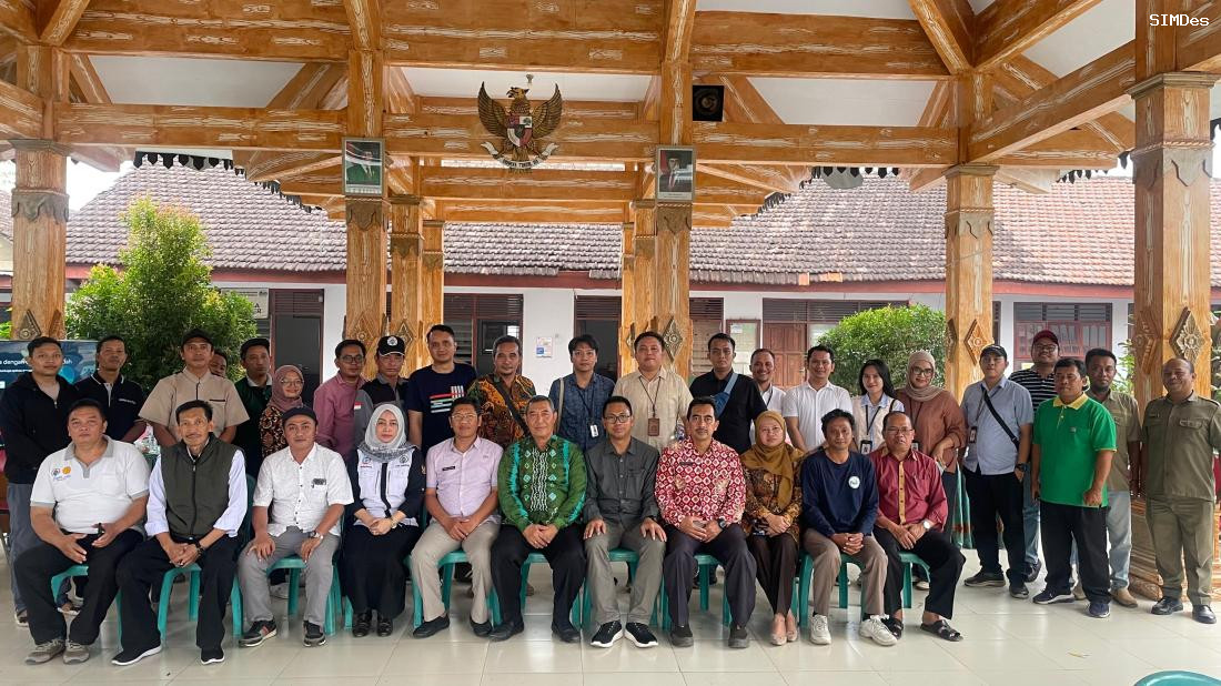 kunjungan-lapang-kementrian-desa-psn-pkp