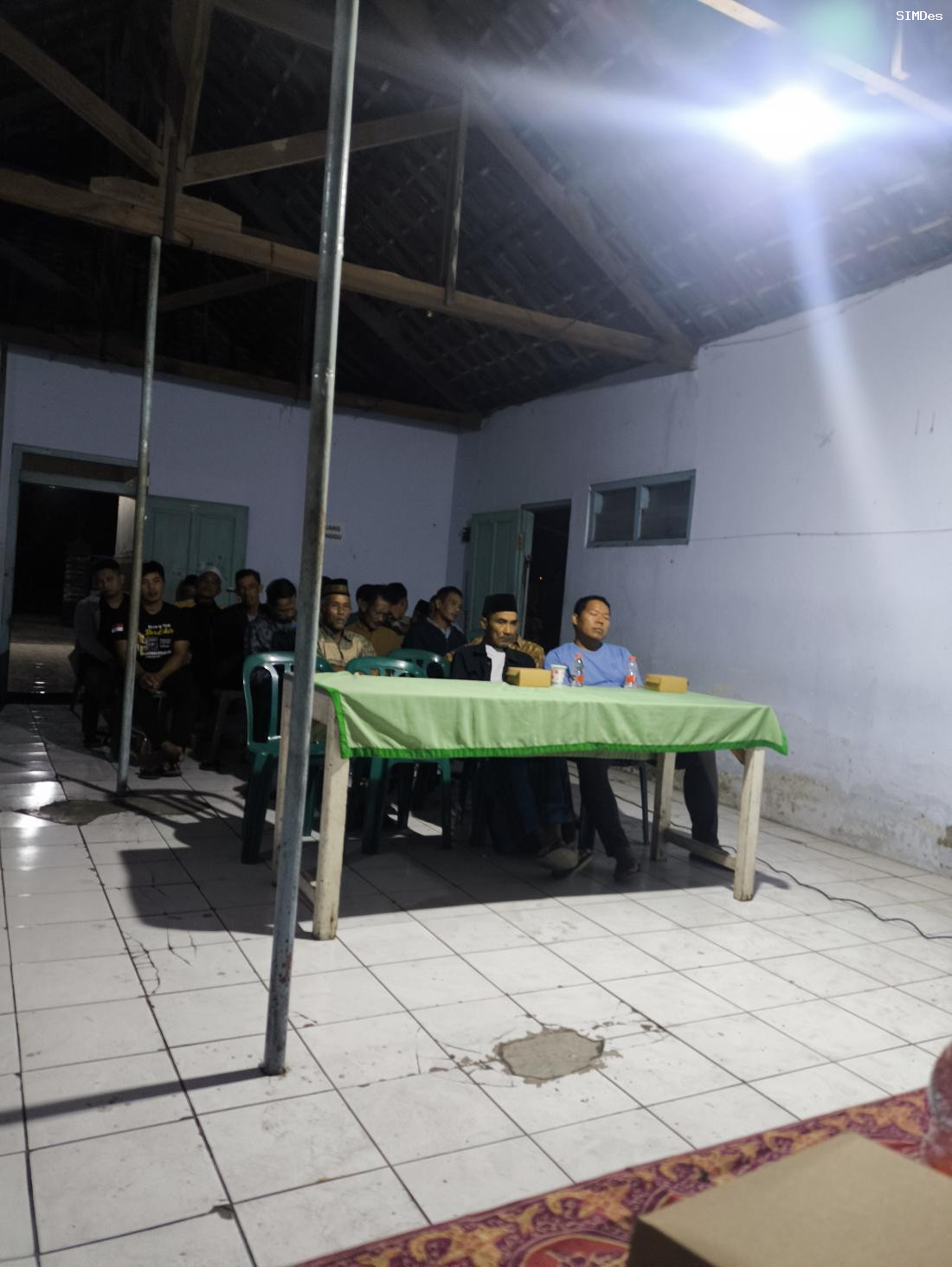 Berita 439