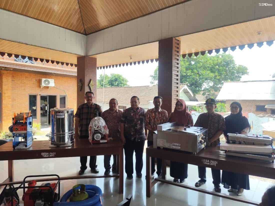 website-berita-0843-26-2026-140816.jpg