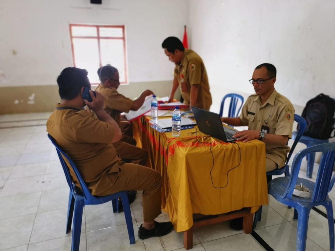 pemeriksaan-inspektorat-terkait-pelaksanaan-pembangunan-di-desa-padi