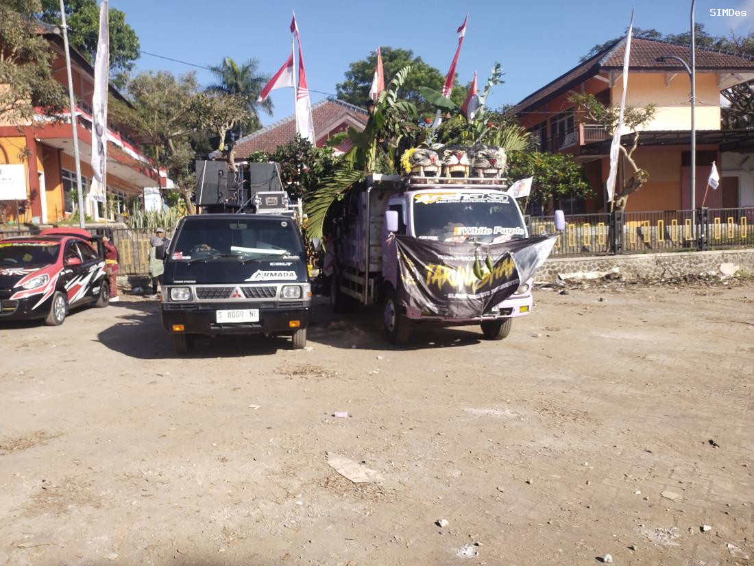 kesenian-bantengan-taruna-bhakti-turut-memeriahkan-trance-festival-bantengan-di-kota-batu