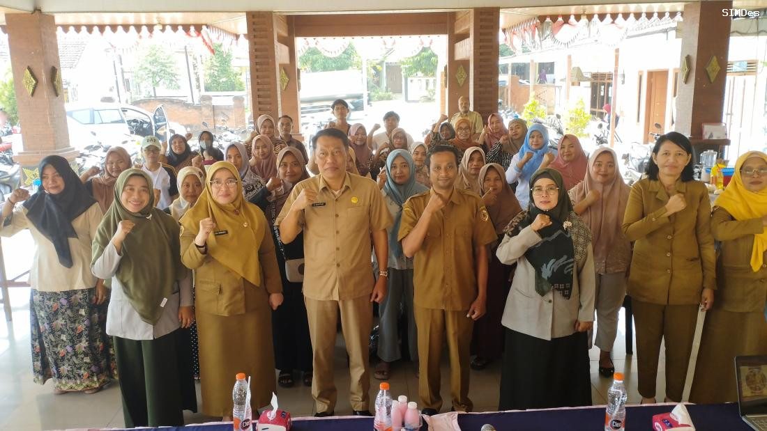pelatihan-keterampilan-diversifikasi-produk-olahan-susu