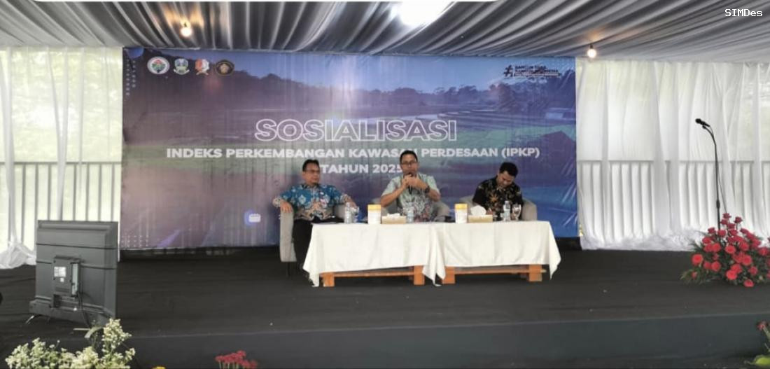 sosialisasi-ipkp-oleh-kementrian-desa