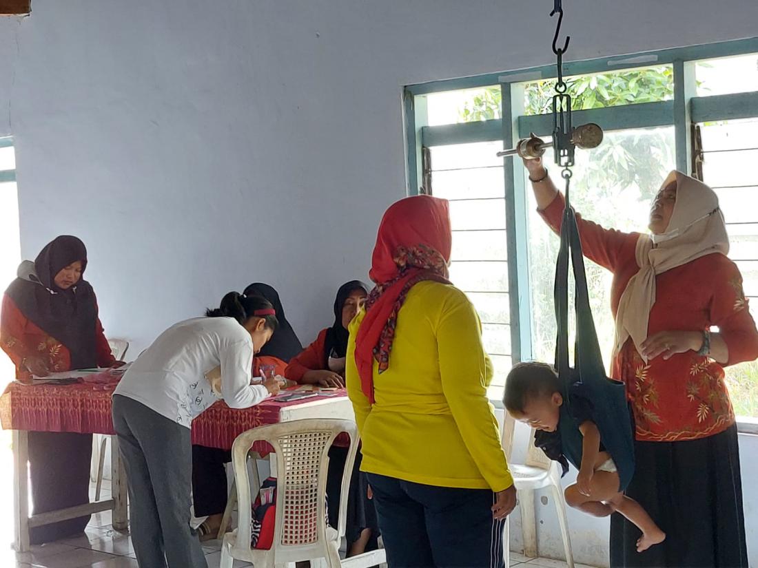 giat-bian-bulan-imunisasi-anak-nasional-posyandu-balita-dusun-padi