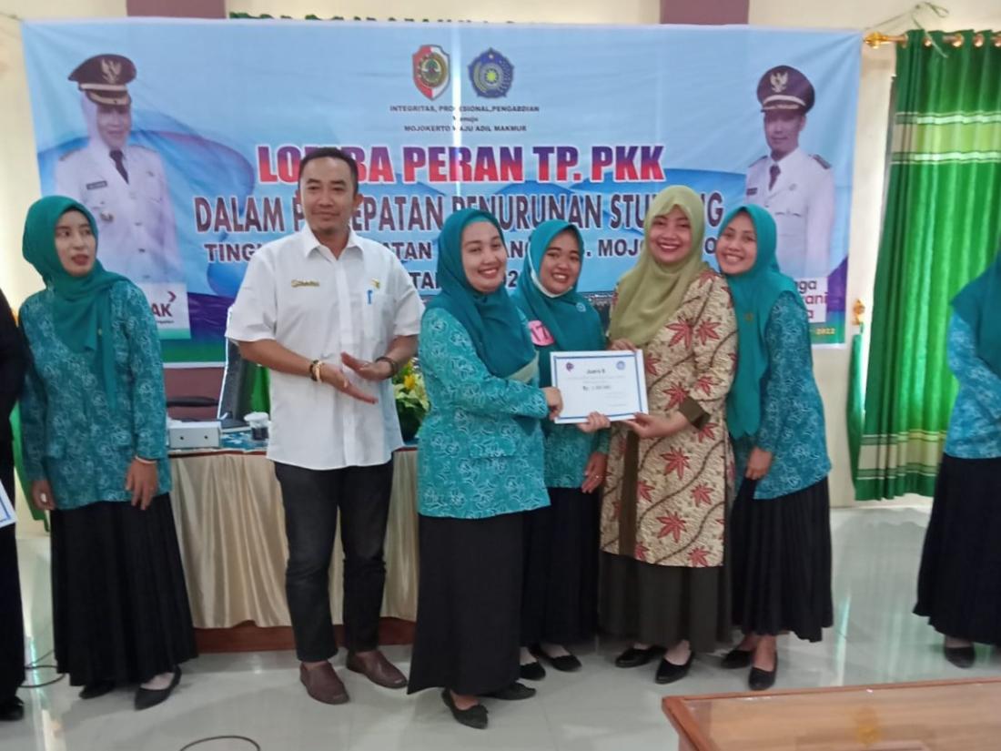 juara-2-lomba-peran-tp-pkk-desa-dalam-percepatan-penurunan-stunting