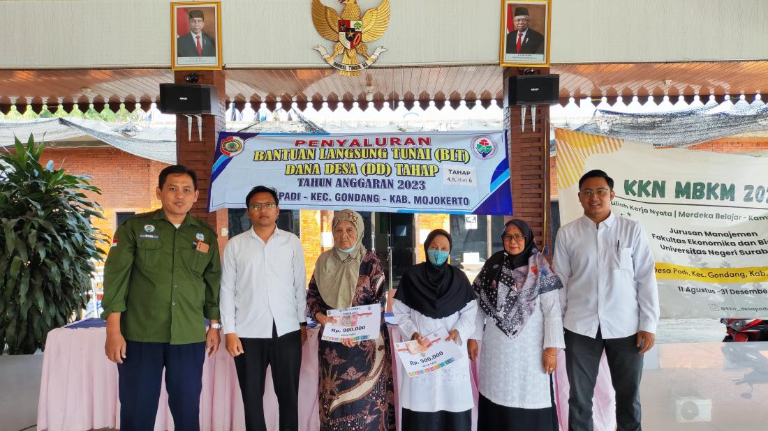 penyaluran-bantuan-langsung-tunai-dana-desa-juli-september-2023
