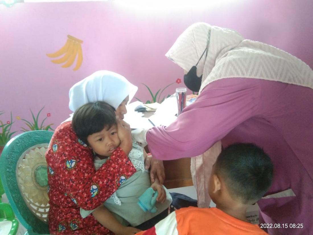 giat-bian-bulan-imunisasi-anak-nasional-posyandu-balita-dusun-tameng