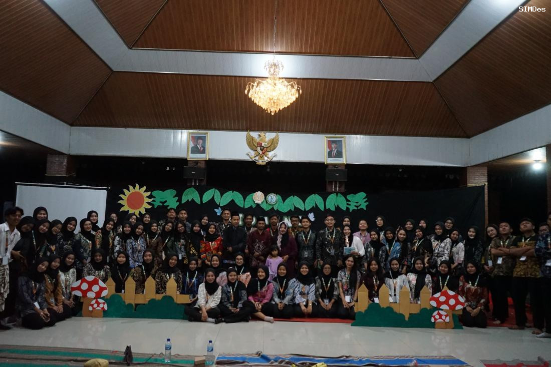 penutupan-biologi-mengabdi-unesa