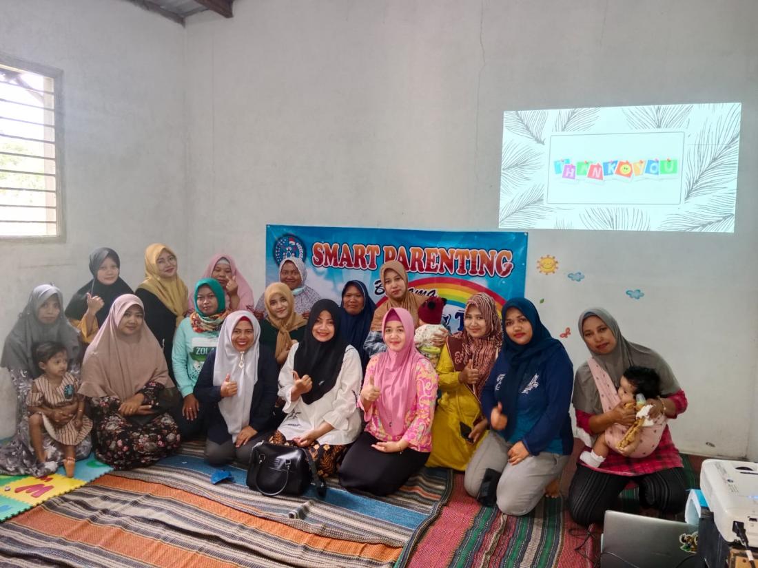 sosialisasi-smart-parenting-paguyuban-walimurid-tk-dharma-wanita-padi