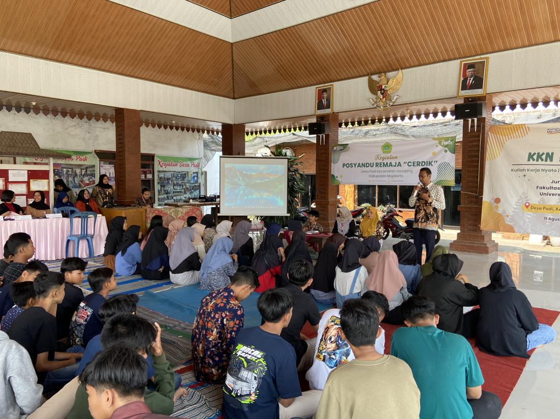 kegiatan-posyandu-remaja-cerdik-desa-padi