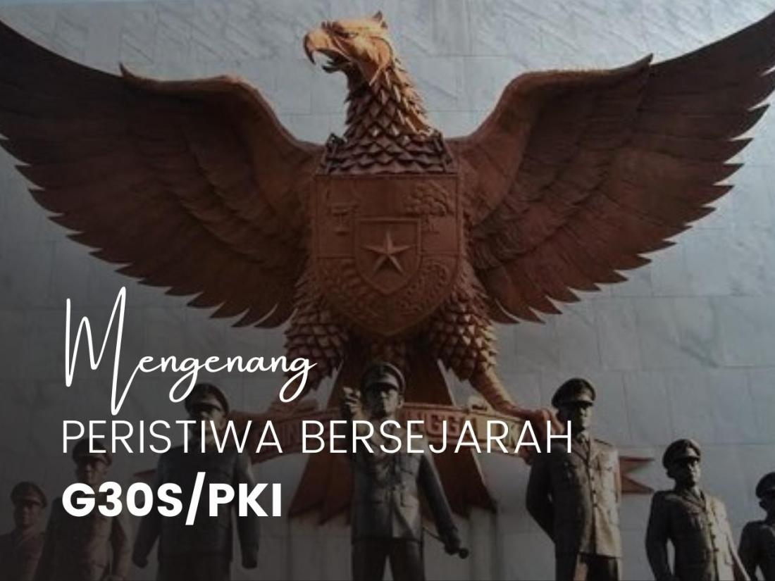 mengenang-peristiwa-bersejarah-g30s-pki