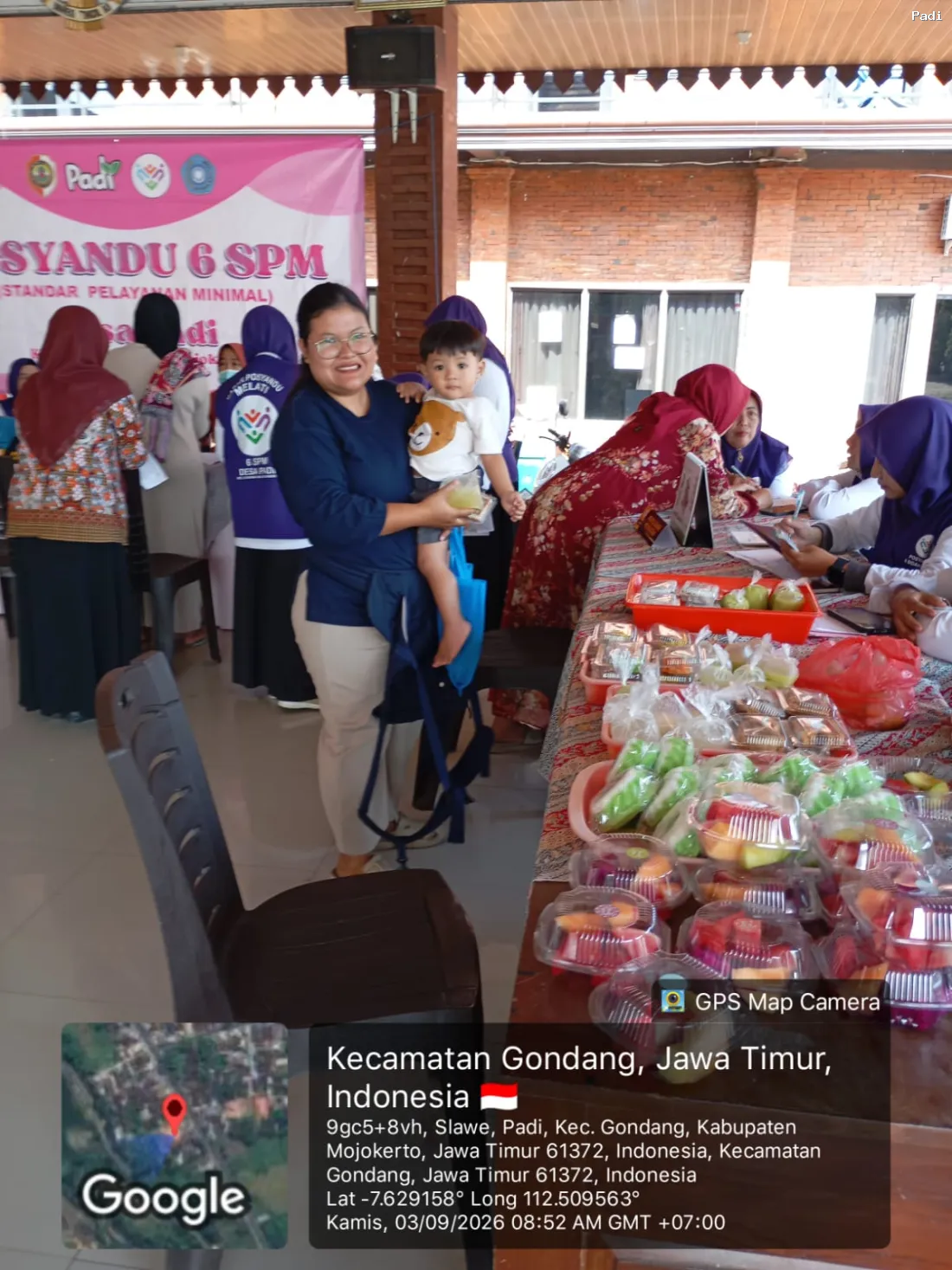 website-berita-0927-26-2026-070917.webp