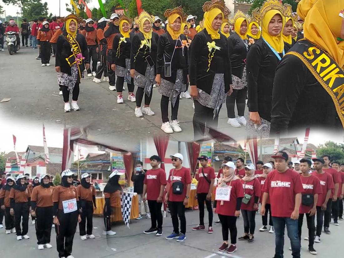 regu-gerak-jalan-desa-padi-di-gerak-jalan-kecamatan-gondang