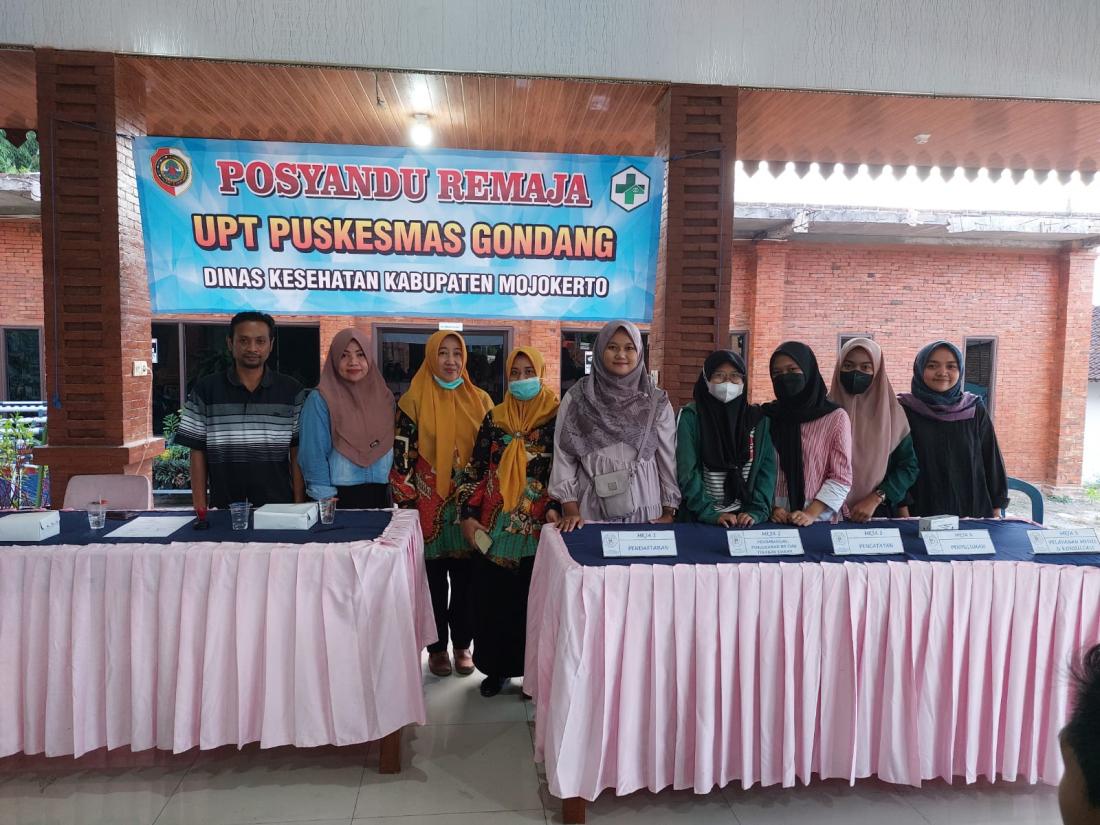 penyuluhan-pentingnya-hidup-sehat-posyandu-remaja-oleh-puskesmas-gondang
