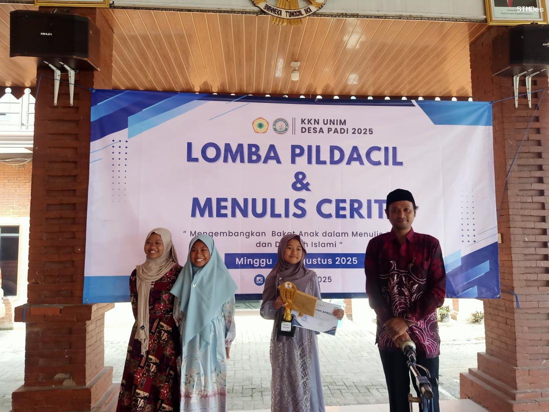 lomba-pildacil