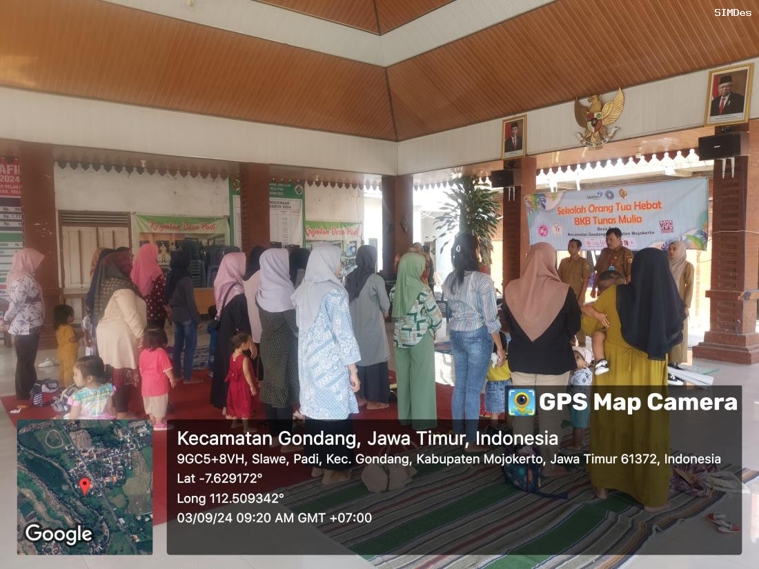sekolah-orang-tua-hebat-soth