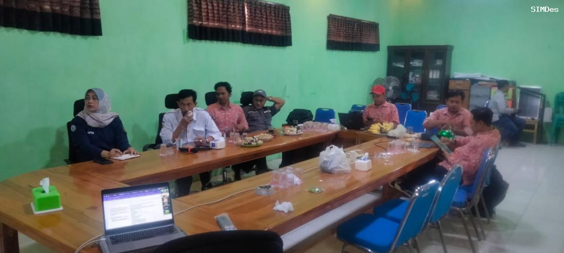 zoom-meeting-desk-pkp-bersama-kementrian-desa