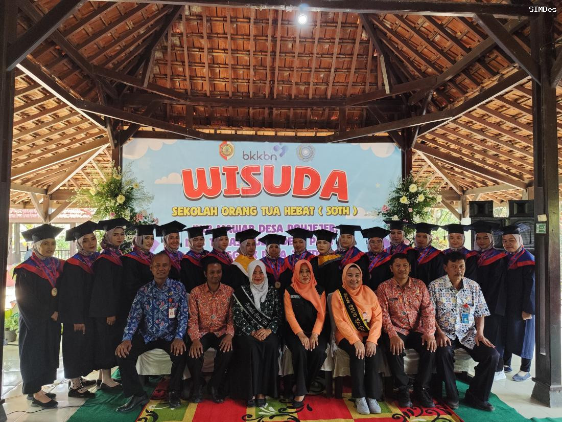 wisuda-sekolah-orang-tua-hebat-soth
