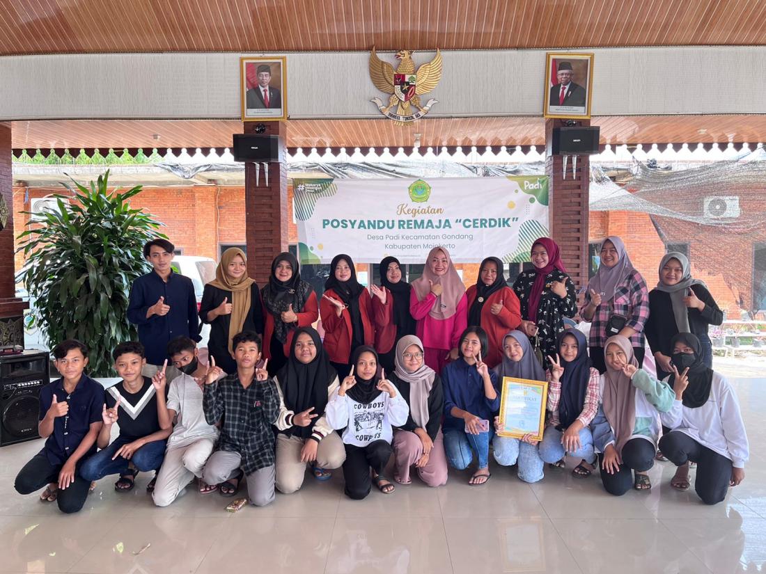 kegiatan-bulanan-posyandu-remaja-cerdik-desa-padi