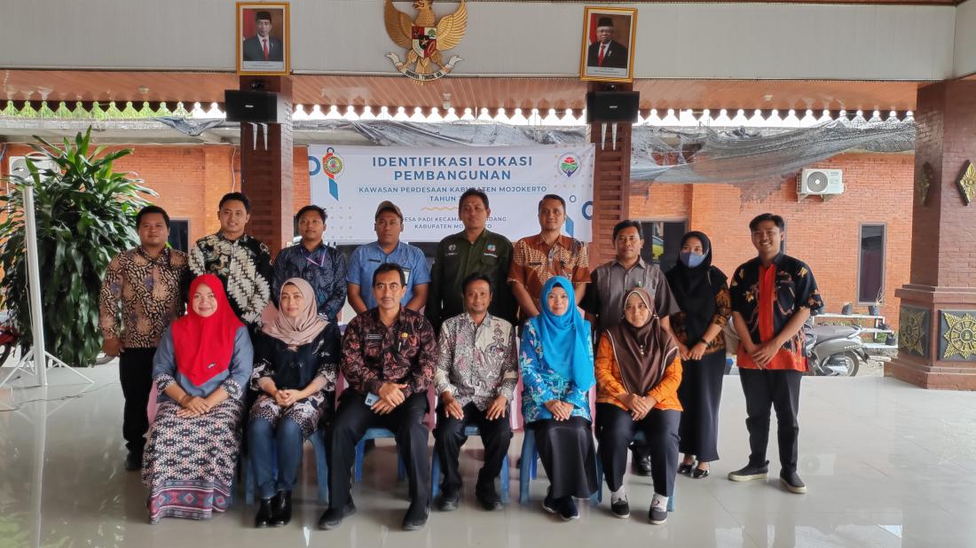 identifikasi-lokasi-pembangunan-kawasan-perdesaan