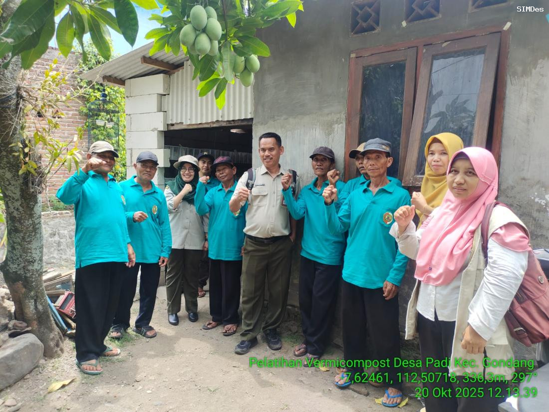 pelatihan-vermikompos-pertemuan-ketiga-di-desa-padi