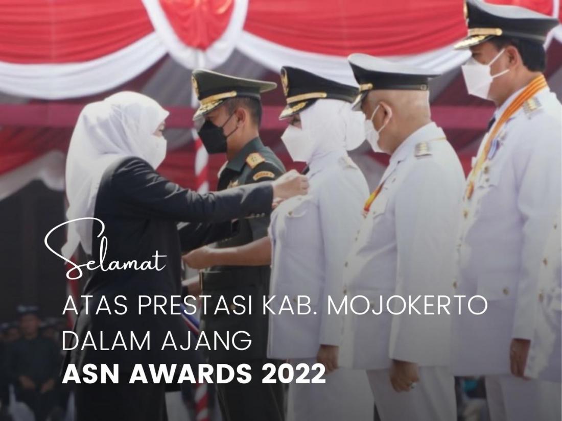 selamat-atas-prestasi-kab-mojokerto-pada-asn-awards-2022