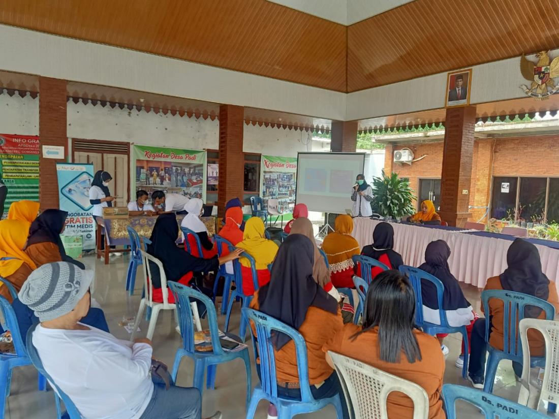 penyuluhan-kesehatan-oleh-rsi-sakinah-kepada-posyandu-lansia