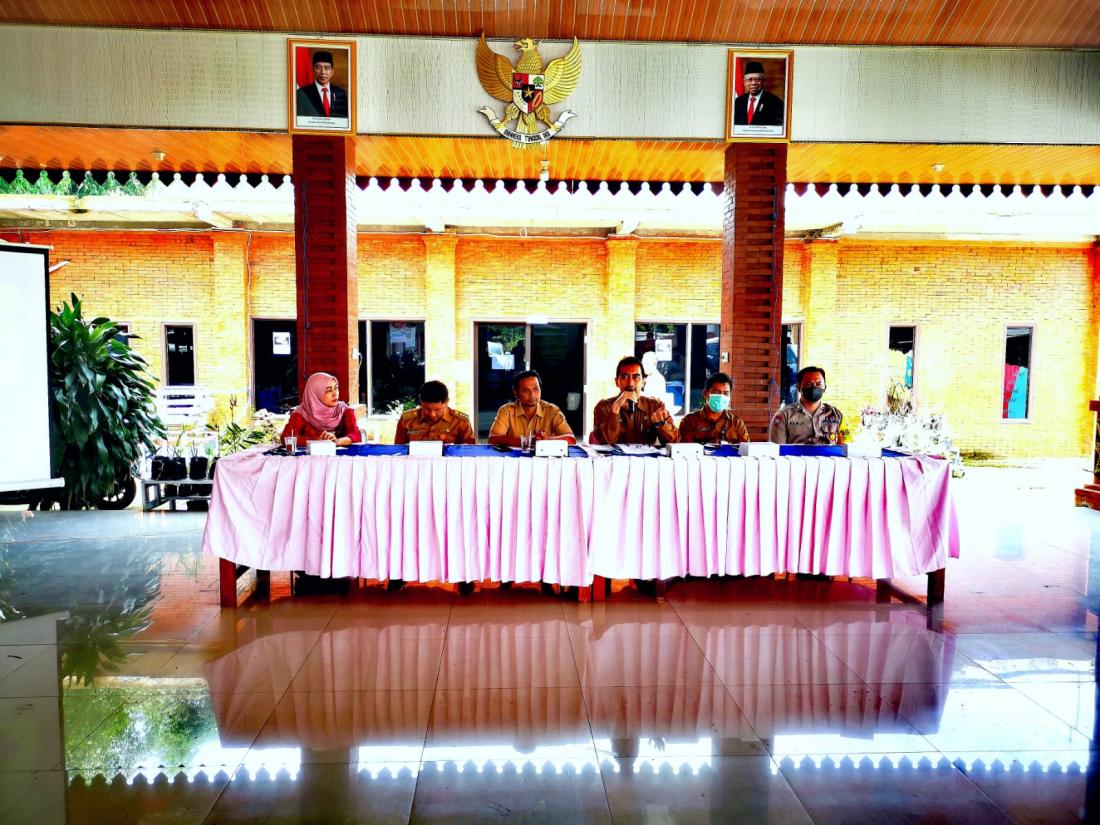 kegiatan-pemaparan-identifikasi-calon-pembangunan-kawasan-perdesaan-oleh-dpmd
