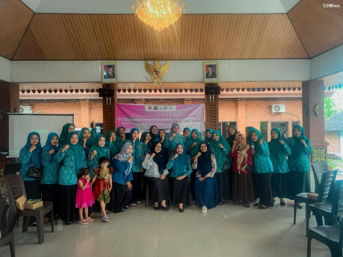 pelatihan-dan-penyuluhan-implementasi-posyandu-6-spm