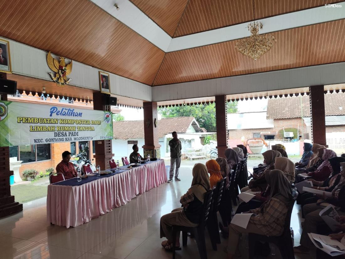 pelatihan-teknologi-tepat-guna-ttg-pembuatan-alat-komposter-sederhana
