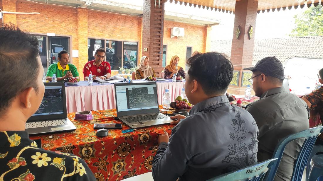 final-progress-pembangunan-kawasan-perdesaan-pkp-kecamatan-gondang