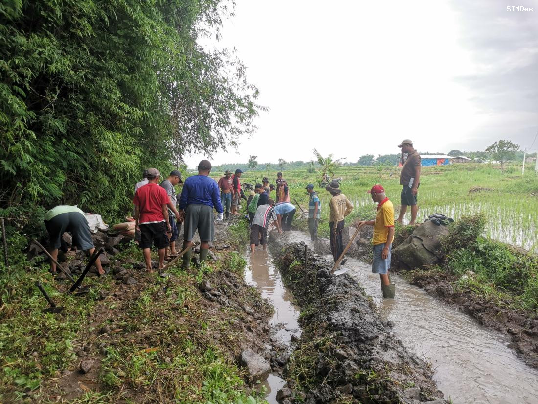 pprogram-padat-karya-tunai-desa-pktd-di-dusun-slawe