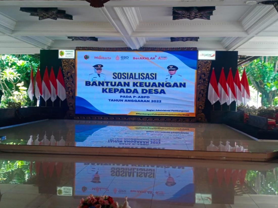 kepala-desa-padi-menghadiri-sosialisasi-bantuan-keuangan-desa-2022