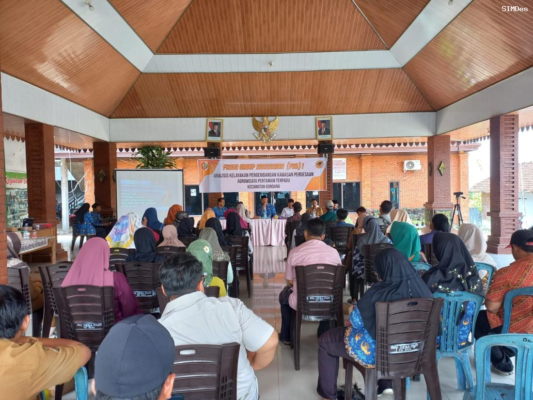 focus-group-discussion-fgd-analisis-kelayakan-pembangunan-kawasan-pedesaan-pkp-pakem-kepodang