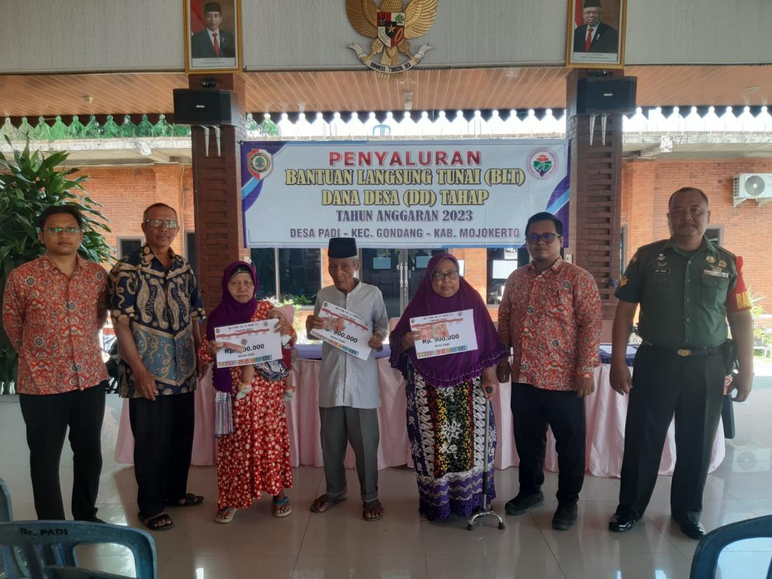 penyaluran-bantuan-langsung-tunai-dana-desa-oktober-desember-2023