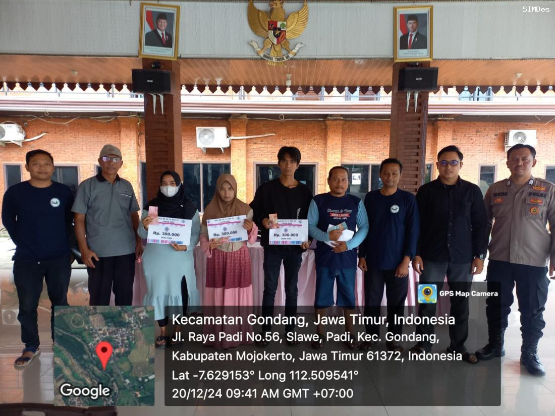 pembagian-blt-dd-bulan-desember-2024