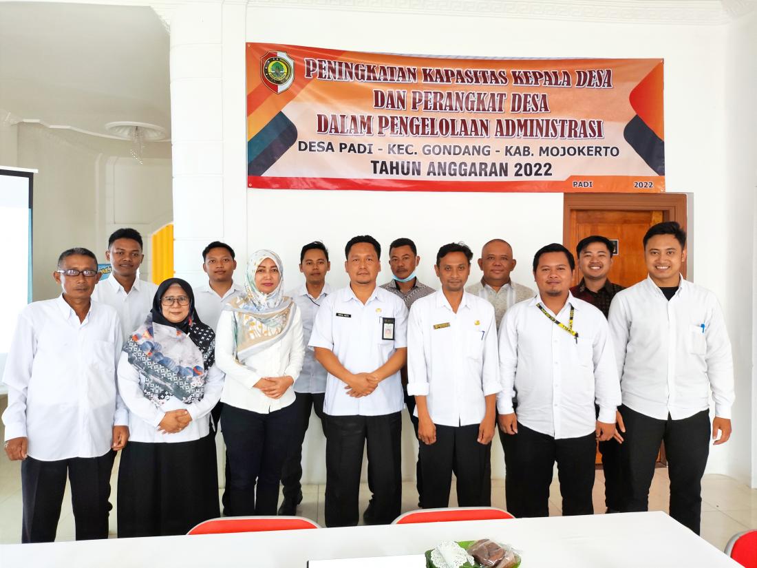 peningkatan-kapasitas-kepala-dan-perangkat-desa-padi-dalam-pengelolaan-administrasi