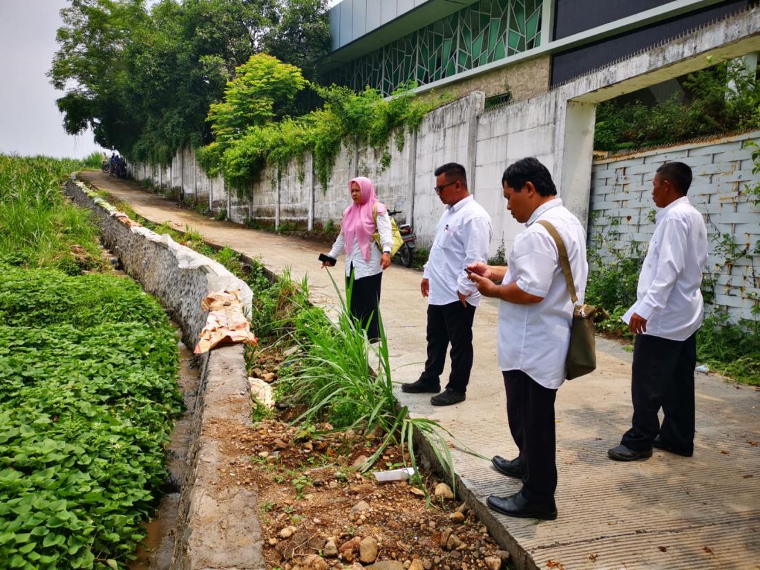 monitoring-dan-evaluasi-pelaksanaan-pembangunan-bersumberkan-dana-bantuan-keuangan