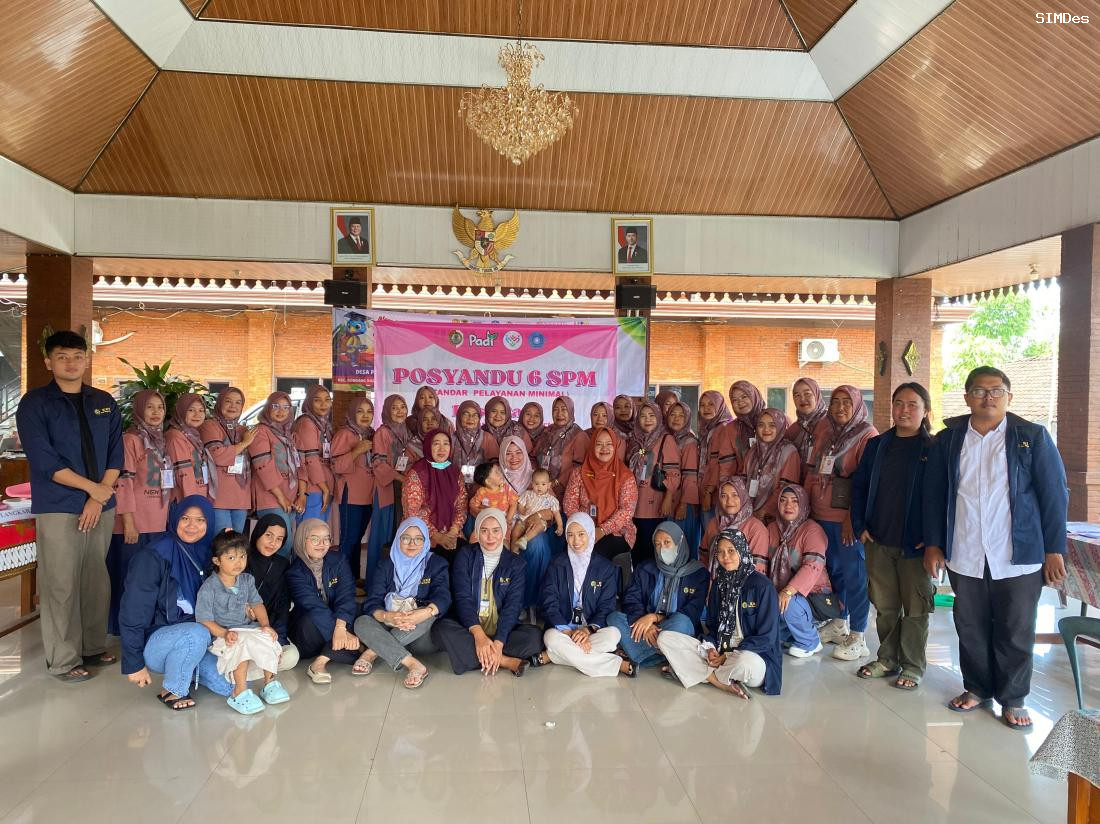 kegiatan-posyandu-6-spm