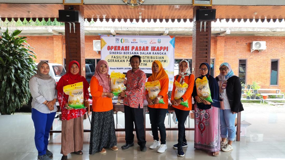 kegiatan-fasilitasi-pendistribusian-gerakan-pangan-murah-gpm-se-jatim
