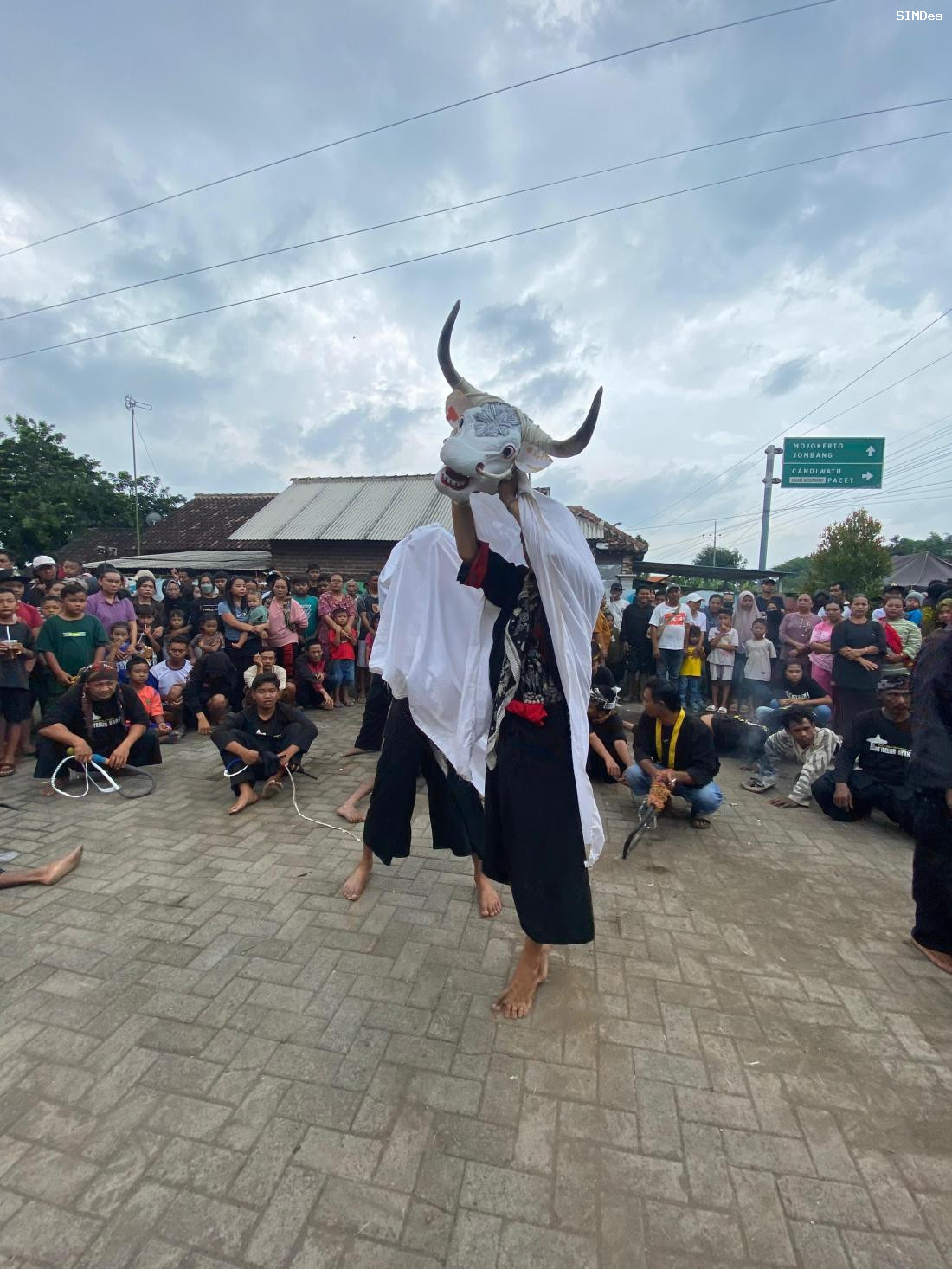 peringatan-hari-ibu-2024